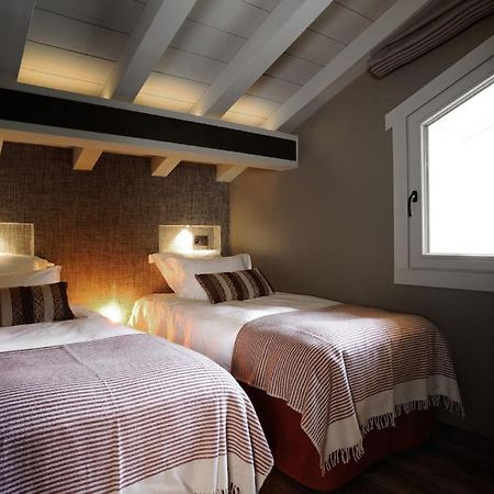 Chalet Le Prariand - Megève Dış mekan fotoğraf